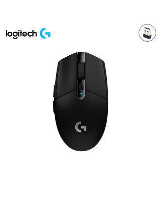 Logitech G305 LIGHTSPEED