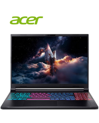Acer Nitro V16S AI (RTX 5070)
