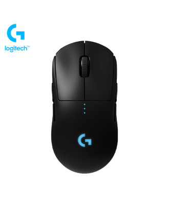 Logitech G Pro 2 LIGHTSPEED