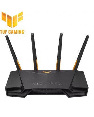 ASUS TUF Gaming AX4200