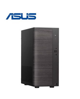 ASUS Mini Tower VM701MG-0R7445030W