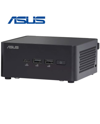 ASUS NUC Pro (Ultra 5 225H)