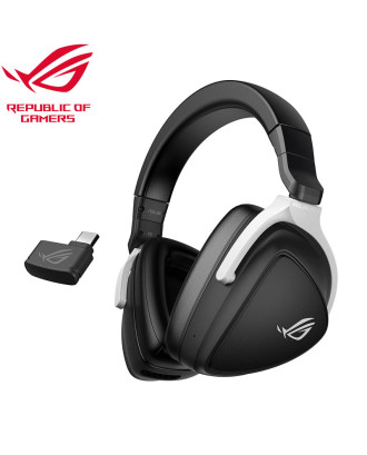 ASUS ROG Delta S Wireless