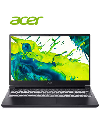 Acer Aspire 7 A715-59G
