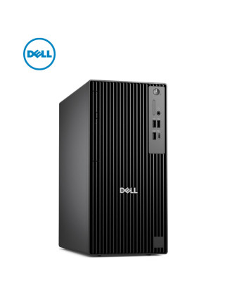 Dell Pro Tower QCT1250 (Ultra 7)