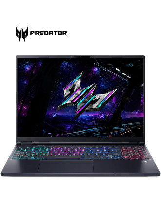 Acer Predator Helios Neo 16S AI