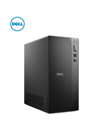 Dell Tower ECT1250 (Core i3)