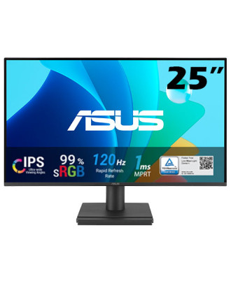 ASUS VA259HGA Eye Care
