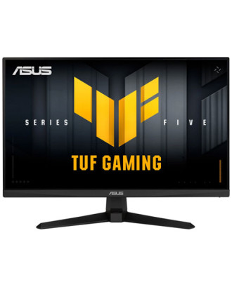 ASUS TUF Gaming VG27AQE5A