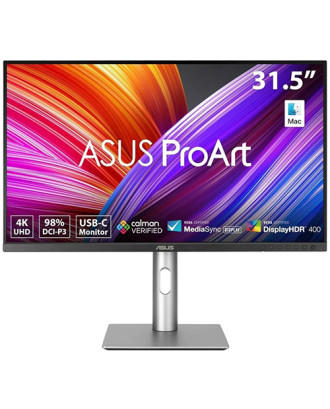 ASUS ProArt PA329CRV