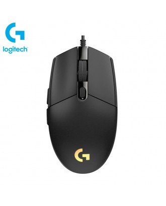 Logitech G102 LIGHTSYNC