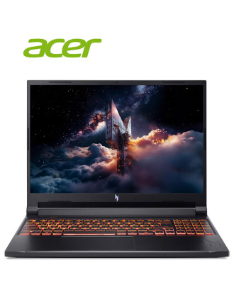 Acer Nitro V16 AI ANV16